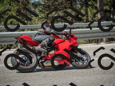 20250706111255-_5008283_am_