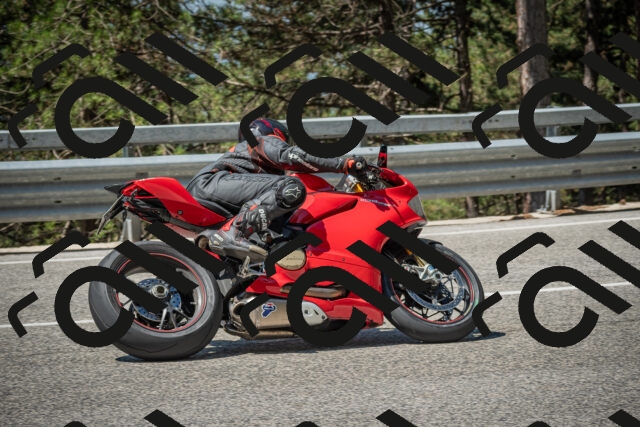 20250706111255-_5008283_am_