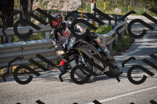 20250706111307-_5008285_am_