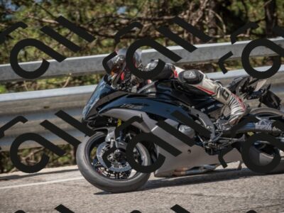 20250706111308-_5008286_am_