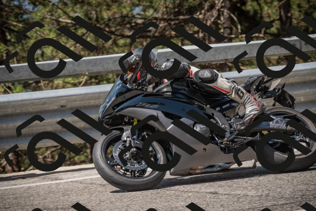 20250706111308-_5008286_am_