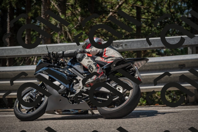 20250706111309-_5008287_am_