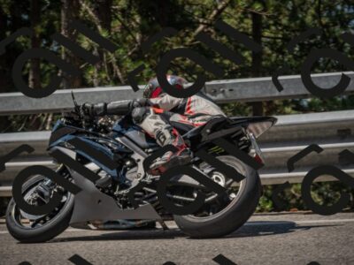 20250706111309-_5008287_am_