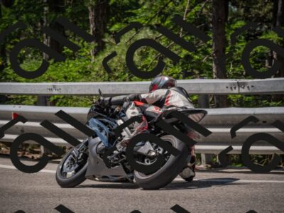 20250706111309-_5008288_am_