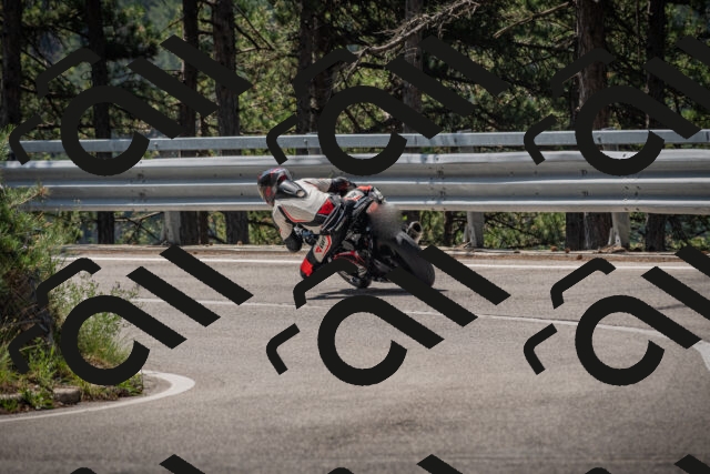 20250706111311-_5008289_am_