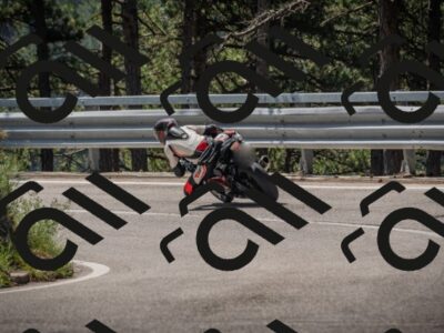 20250706111311-_5008289_am_