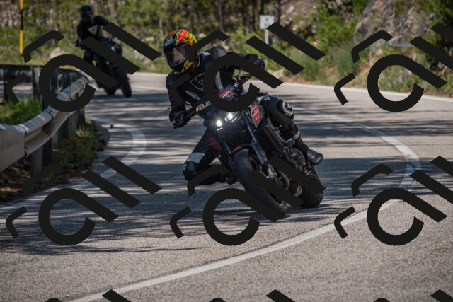 20250706111318-_5008290_am_