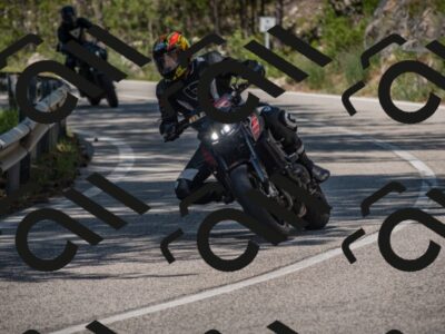 20250706111318-_5008290_am_