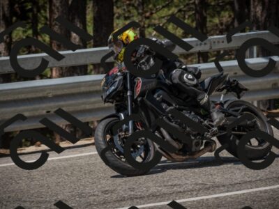 20250706111319-_5008291_am_