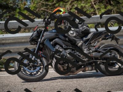 20250706111319-_5008292_am_