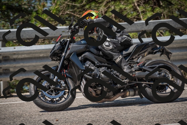 20250706111319-_5008292_am_