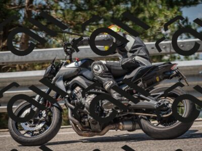 20250706111320-_5008293_am_