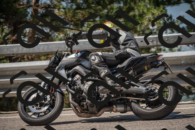 20250706111320-_5008293_am_