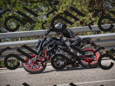 20250706111321-_5008294_am_