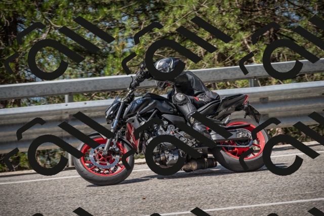 20250706111321-_5008294_am_