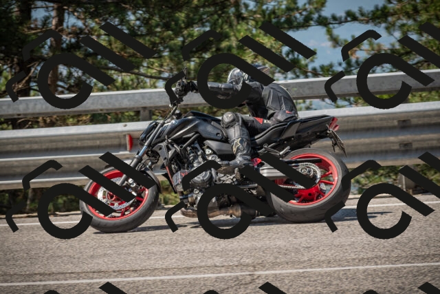 20250706111321-_5008295_am_