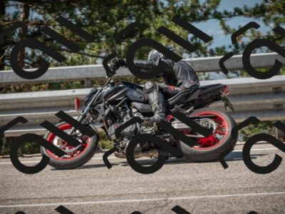 20250706111321-_5008295_am_