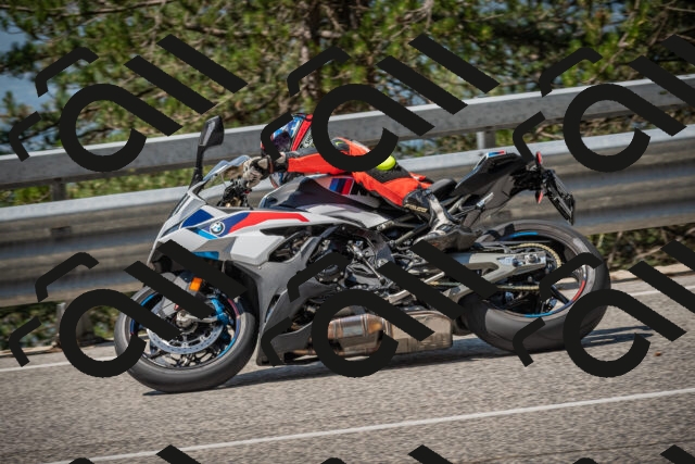 20250706111323-_5008296_am_