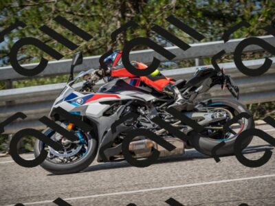 20250706111323-_5008296_am_