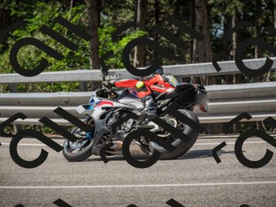 20250706111323-_5008298_am_