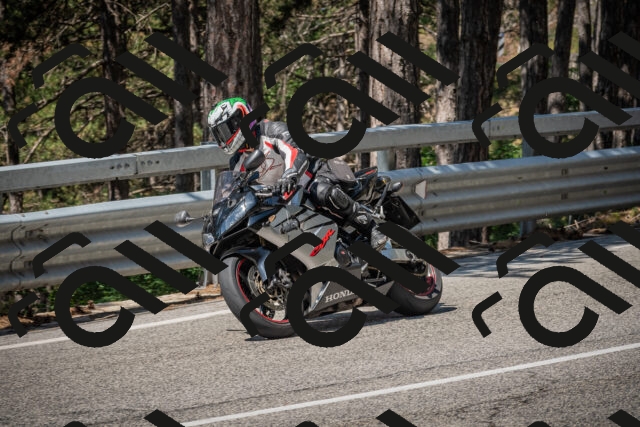 20250706111328-_5008302_am_