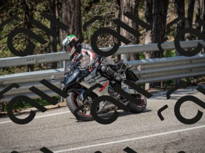 20250706111328-_5008302_am_