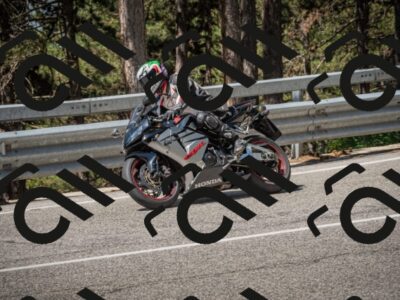 20250706111328-_5008303_am_