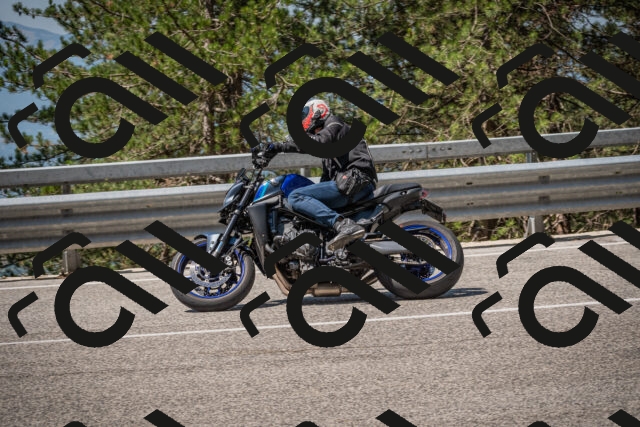 20250706111329-_5008304_am_