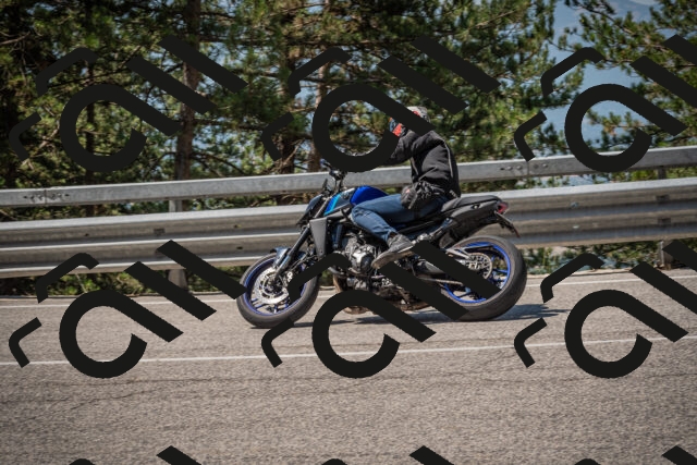 20250706111330-_5008305_am_