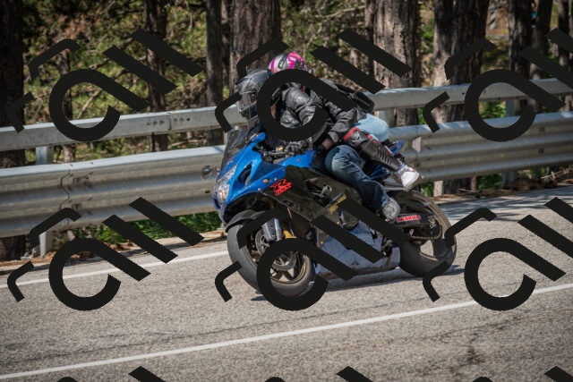 20250706111331-_5008306_am_