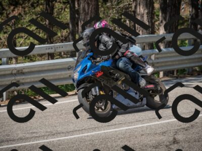 20250706111331-_5008306_am_