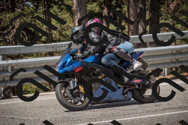 20250706111332-_5008307_am_