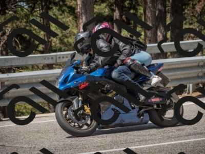 20250706111332-_5008307_am_