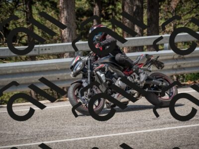 20250706111334-_5008308_am_