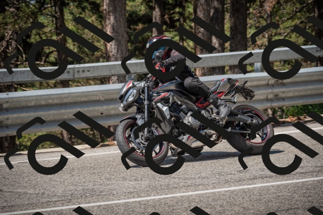 20250706111334-_5008308_am_