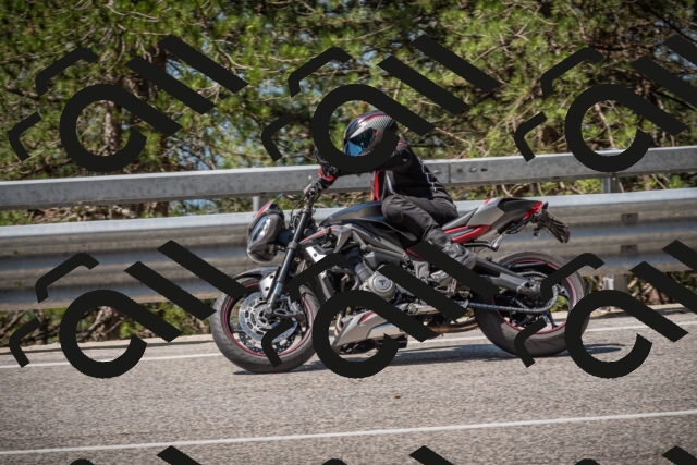 20250706111334-_5008309_am_