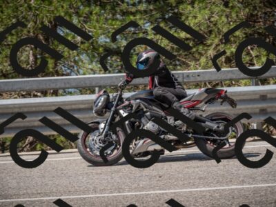 20250706111334-_5008309_am_