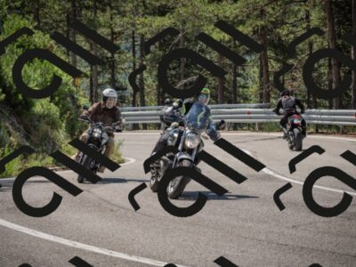 20250706111336-_5008311_am_