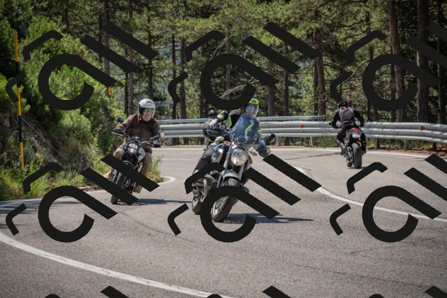 20250706111336-_5008311_am_