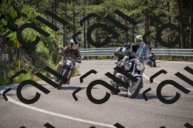 20250706111336-_5008312_am_