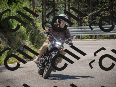 20250706111337-_5008313_am_