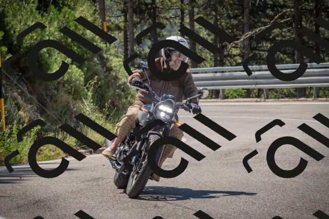 20250706111337-_5008313_am_