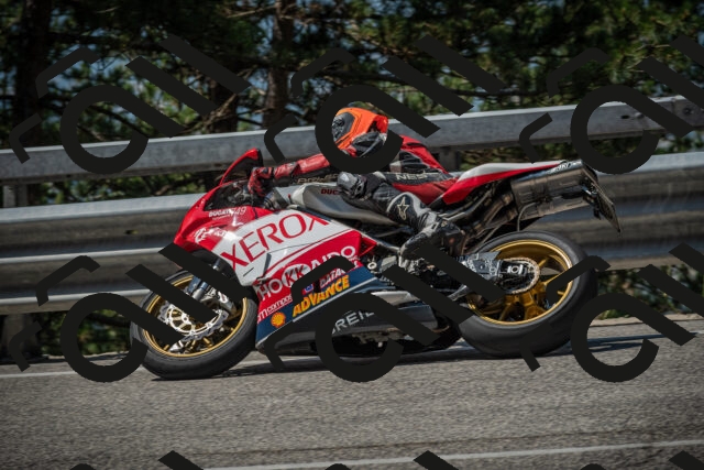 20250706111350-_5008316_am_