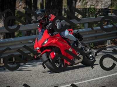 20250706111353-_5008317_am_