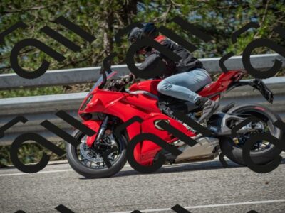 20250706111354-_5008318_am_