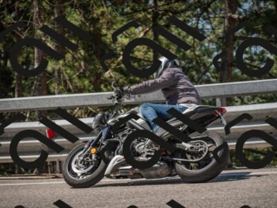 20250706111356-_5008321_am_