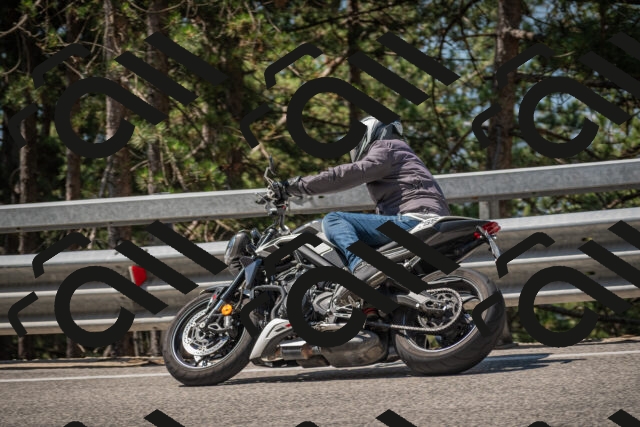 20250706111356-_5008321_am_