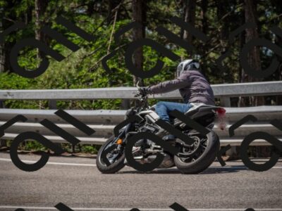 20250706111356-_5008322_am_