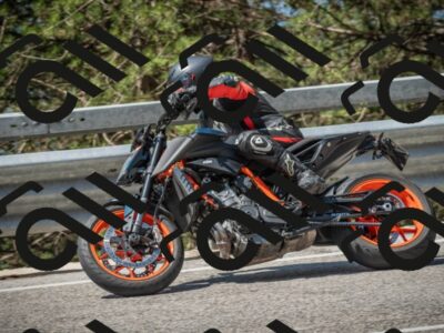 20250706111433-_5008323_am_