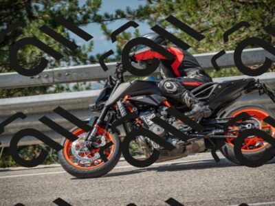 20250706111433-_5008324_am_